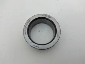 HUSABERG FE KTM EXC 10-16 Spacer NJ207ECP C4V0144 - Picture 1 of 5