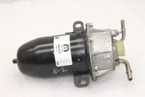 OEM Jeep Renegade 2.0 MJet Diesel Fuel Filter Housing 52029770, 51940646 - Picture 1 of 9