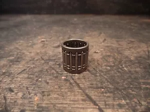 1982 HUSQVARNA XC250 250 XC PISTON BEARING - Picture 1 of 4