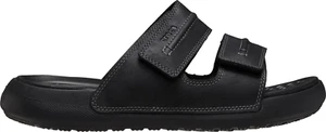 Crocs Yukon Vista II Herren Sandale; B-Ware - Bild 1 von 7