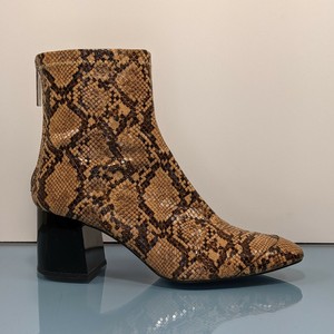 Las mejores ofertas en Botas Zara Multicolor para Mujer | eBay