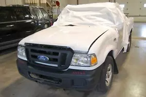 Luz OEM para Ranger Assy izquierda Fndr - Imagen 1 de 10