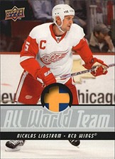 2008-09 Upper Deck NHL Hockey Insert,Jersey,Autograph Singles (Pick Your Cards)