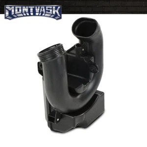 Air Cleaner Intake Resonator Dust 28220F2000 Fit For Hyundai Elantra 2017-2020 - Picture 1 of 12