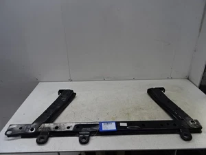 SOPORTE EJE DELANTERO EJE DELANTERO BEAM Renault Clio IV (5R) 2016 - Imagen 1 de 3