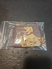 Disney Pixar Up Doug Puppy Coin Purse