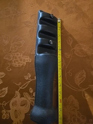 Base modular para cama con número de sueño 14" patas de plataforma 10943 y herrajes Foto 1 de 2