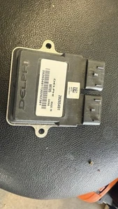 Delphi MT05 28265491 TBoss ECU - Picture 1 of 7