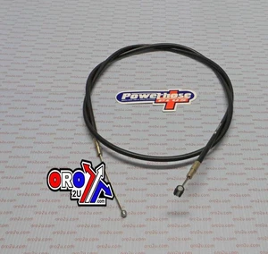 CABLE CLUTCH 83-94 MAICO, VENHILL M01-3-005-BK, M01-3-005 - Picture 1 of 1