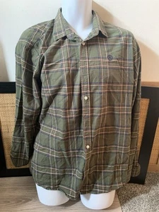 Henri Lloyd Shirt - Picture 1 of 4