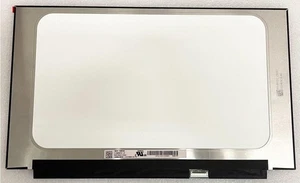 Ekran 15.6'' TIANMA TL156VDXP01-01 FHD 1920x1080 matowy 300Hz 40-biegunowy - Zdjęcie 1 z 1