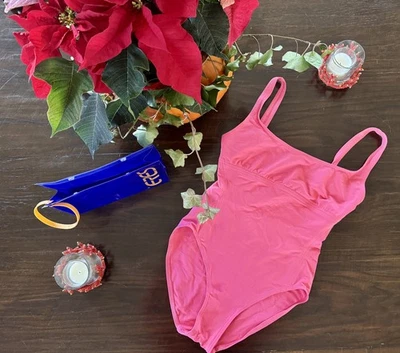 ERES Ladies Bathing Suits - 9 DIFFERENT STYLES AVAILABLE - Image 1 of 4