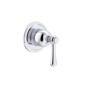 Danze D560957T Opulence Single Handle Trim Kit for 3/4-Inch Volume Control/Sh... - Picture 1 of 5