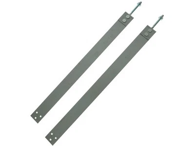 For 1975-1978 GMC K15 Fuel Tank Strap 57418BYYW 1976 1977 - Image 1 of 2