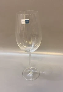 6x Schott Zwiesel - DIVA - Bordeaux-Pokal 768ml - Bild 1 von 6