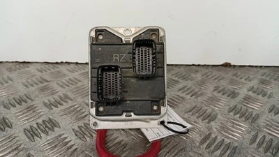 0261204475 RZ centralina motore ecu per OPEL CORSA B (S93) 1.2 I 16V (F08 F68 - Immagine 1 di 4