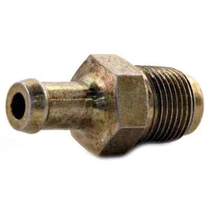 PCV Valve Purolator PV1031 FOR select Nissan Models | PACK OF 2 - Picture 1 of 1