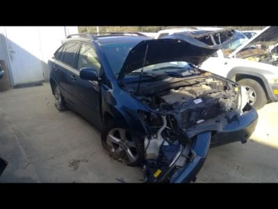 Brazo de control inferior Brazos de localización traseros AWD para 06-09 LEXUS RX400h 342775 Foto 1 de 4