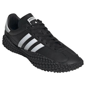 Adidas Country in Damen-Turnschuhe \u0026 -Sneakers online kaufen | eBay