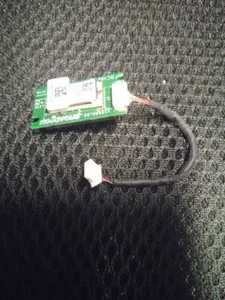 Samsung NP-NC10 Bluetooth Platine & Kabel - Bild 1 von 1