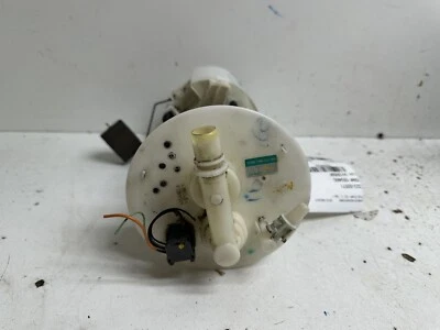 Bomba de combustible Honda Insight 2010-2011 con unidad de envío y soporte Foto 1 de 4