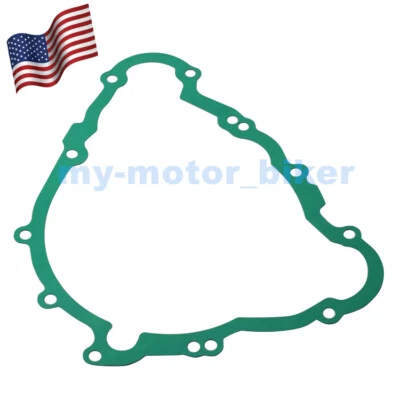 Stator Gasket cover for Triumph 560477 to 806645 Street Triple 675 675 R 09-2016 - Изображение 1 из 4