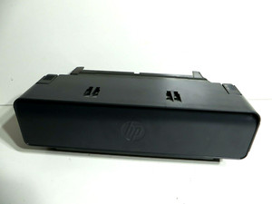 Las mejores ofertas en Impresora los duplexores Para HP | eBay
