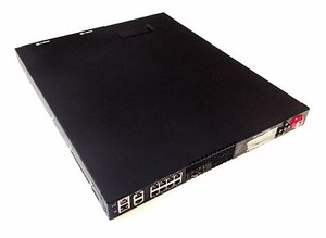 F5-BIG-LTM-2000S, BigIP Local Traffic Manager v 13.x w/ Max SSL License,Wty