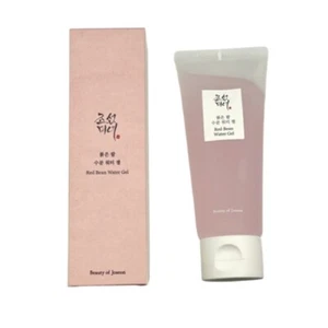 [Beauty of Joseon] Gel de agua de frijoles rojos 100 ml / Cosméticos coreanos - Imagen 1 de 12