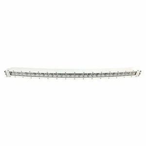 Mancha RIGID Industries RDS SR-SRS PRO 30" - blanca - 87331 - Imagen 1 de 3