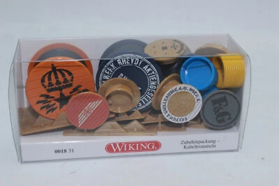 Traxxas TRX 7820 Servo-Halter Bulkhead Steering Cover + Chassis Brace + KT - Image 1 of 4