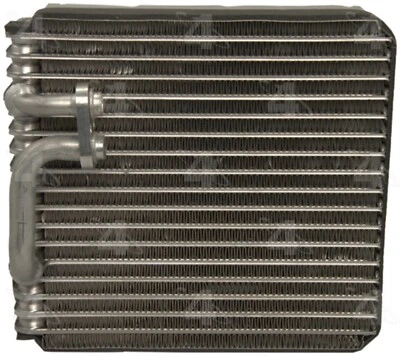 Four Seasons A/C Evaporator Core for 1998-2002 Kia Sportage 54924 - Image 1 of 4