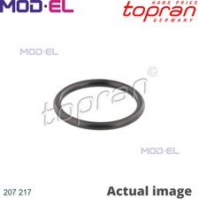 SEAL OIL FILLER CAP FOR OPEL CORSA/D/B/Hatchback/Van/Caravan/STATION/WAGON 1.4L 