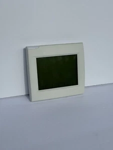 Honeywell TH8320R1003 VisionPro Redlink Thermostat Vision Pro 8000 - Picture 1 of 3