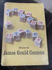 Children And Others Stories By James Gould Cozzens 1964