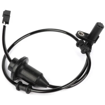 Sensor de velocidad ABS trasero derecho para Mercedes-Benz CL200 2002 nuevo Foto 1 de 2