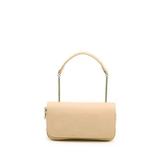 NEW YNOT Bag SOFT Female Beige - SOF-584S1BEIGE - Picture 1 of 2