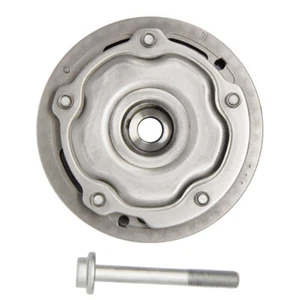 Camshaft Gear Intake for 08-09 Chevrolet Aveo Aveo5 Pontiac G3 Astra 55567049 - Picture 1 of 6