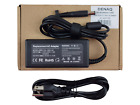 DENAQ DQ-ED494AA-7450 18.5-Volt Replacement AC Adapter for HP