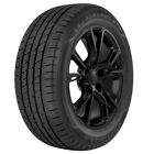 Sumitomo Htr ENHANCE LX2 215/50R17 2155017 215 50 17 Premium Perofrmance Tire