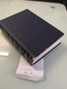 The New York Times Cook Book – 1961 – Craig Claiborne – Hardcover - Imagen 1 de 12