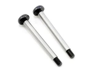 ST Racing Concepts Rear Outter Hinge Pin Set for Traxxas Slash/Stampede/Rustler - Picture 1 of 2