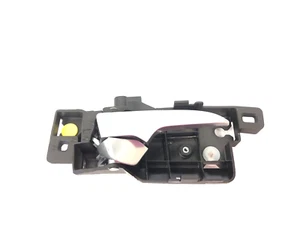 Genuine Ford Mondeo CA2 2010-2014 RH Front Inner Door Handle 1701547 - Picture 1 of 4