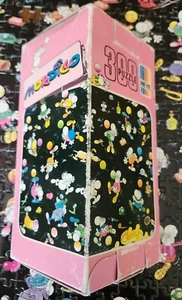 MORDILLO small puzzle 300 Sports 1986 (miss 1 piece) - Picture 1 of 5