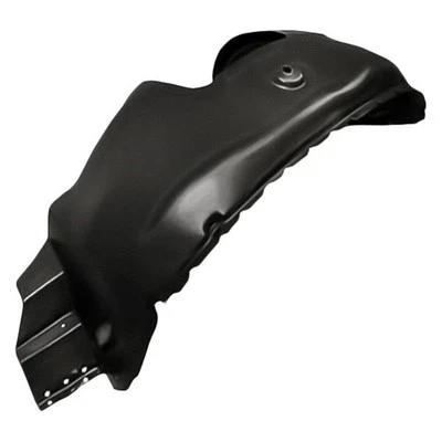 Fender Liner For Lincoln Continental 1998-2002 Driver Side Front 565-02306L Foto 1 de 2