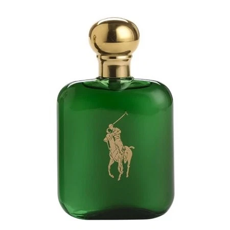 Polo Eau De Toilette - Image 1 of 1