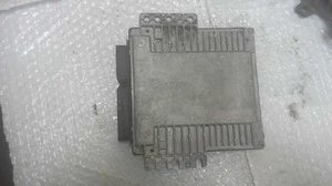 Engine ECM Control Module 2WD Fits 04-05 NISSAN ARMADA MEC33-561 A1 MEC33561A1 - Picture 1 of 4