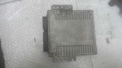 Engine ECM Control Module 2WD Fits 04-05 NISSAN ARMADA MEC33-561 A1 MEC33561A1 - Image 1 of 4