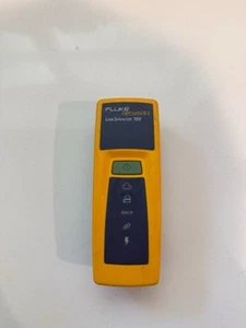 FLUKE NETWORKS LINKSPRINTER 100 (SOLO PIEZAS) PARA REPUESTOS - Imagen 1 de 7