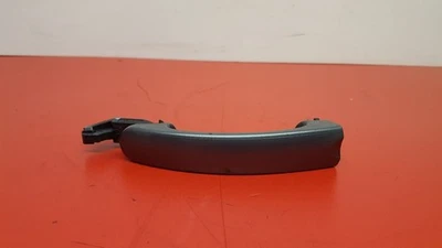 MANIJA PUERTA DELANTERA OFFSIDE VOLKSWAGEN GOLF PLUS 2005 Foto 1 de 2